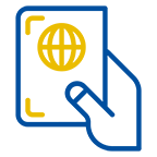 Acceptance/Offer ApplyGlobal