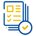 Apply for Program ApplyGlobal