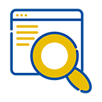 Search & Register ApplyGlobal