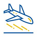 Pre-departure ApplyGlobal