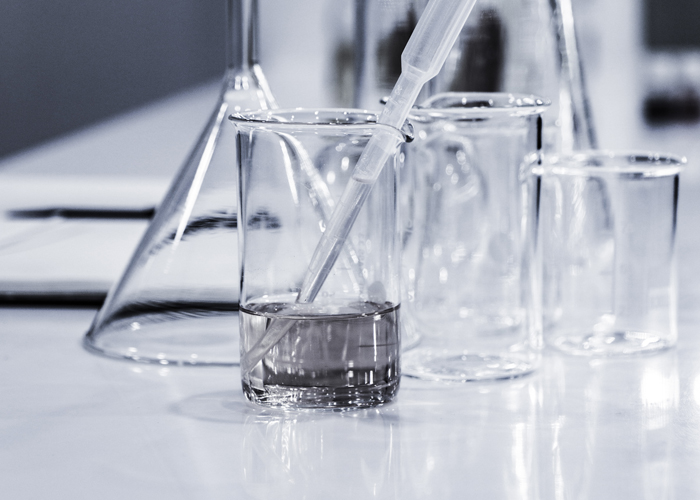 Science ApplyGlobal